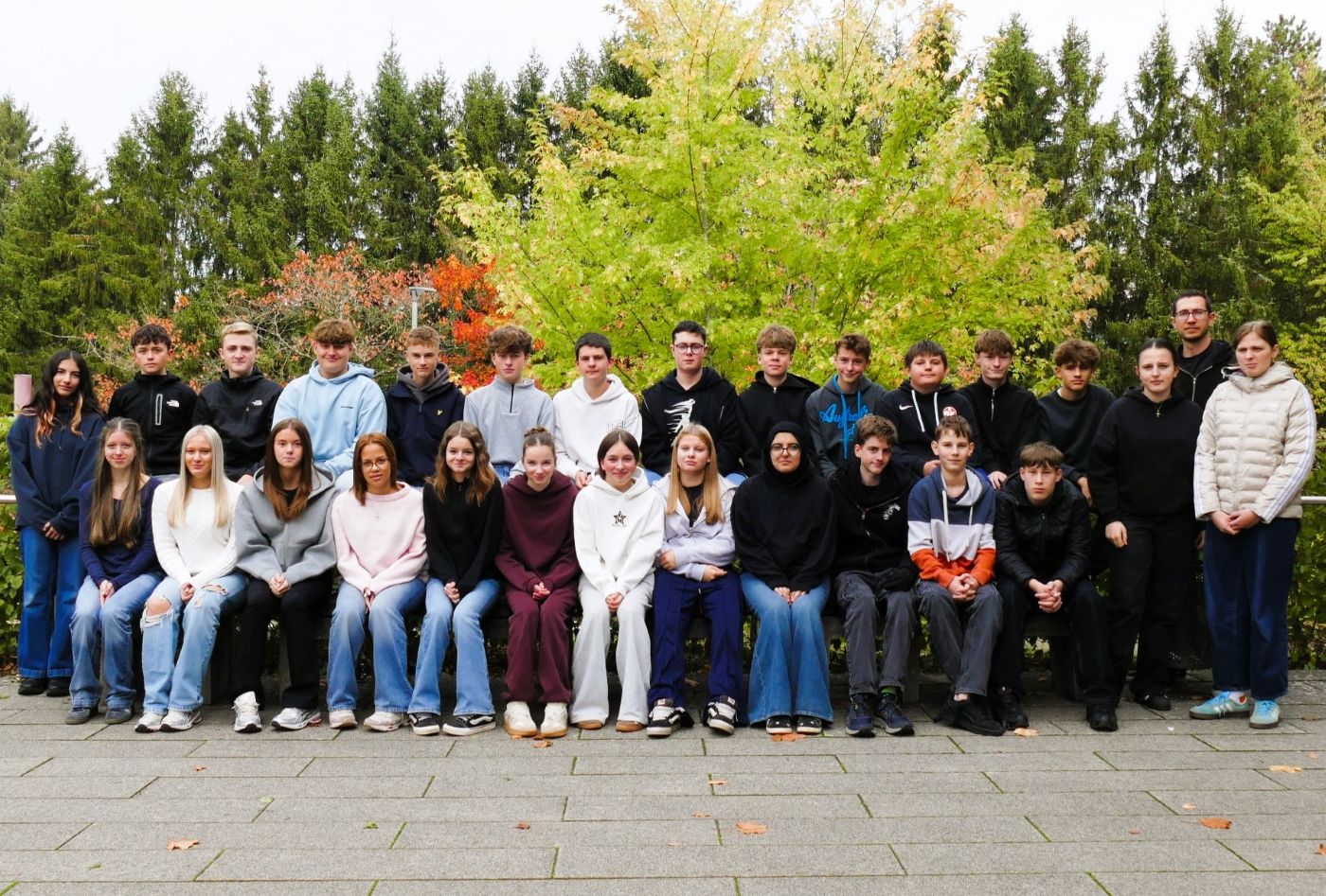 9c BEC