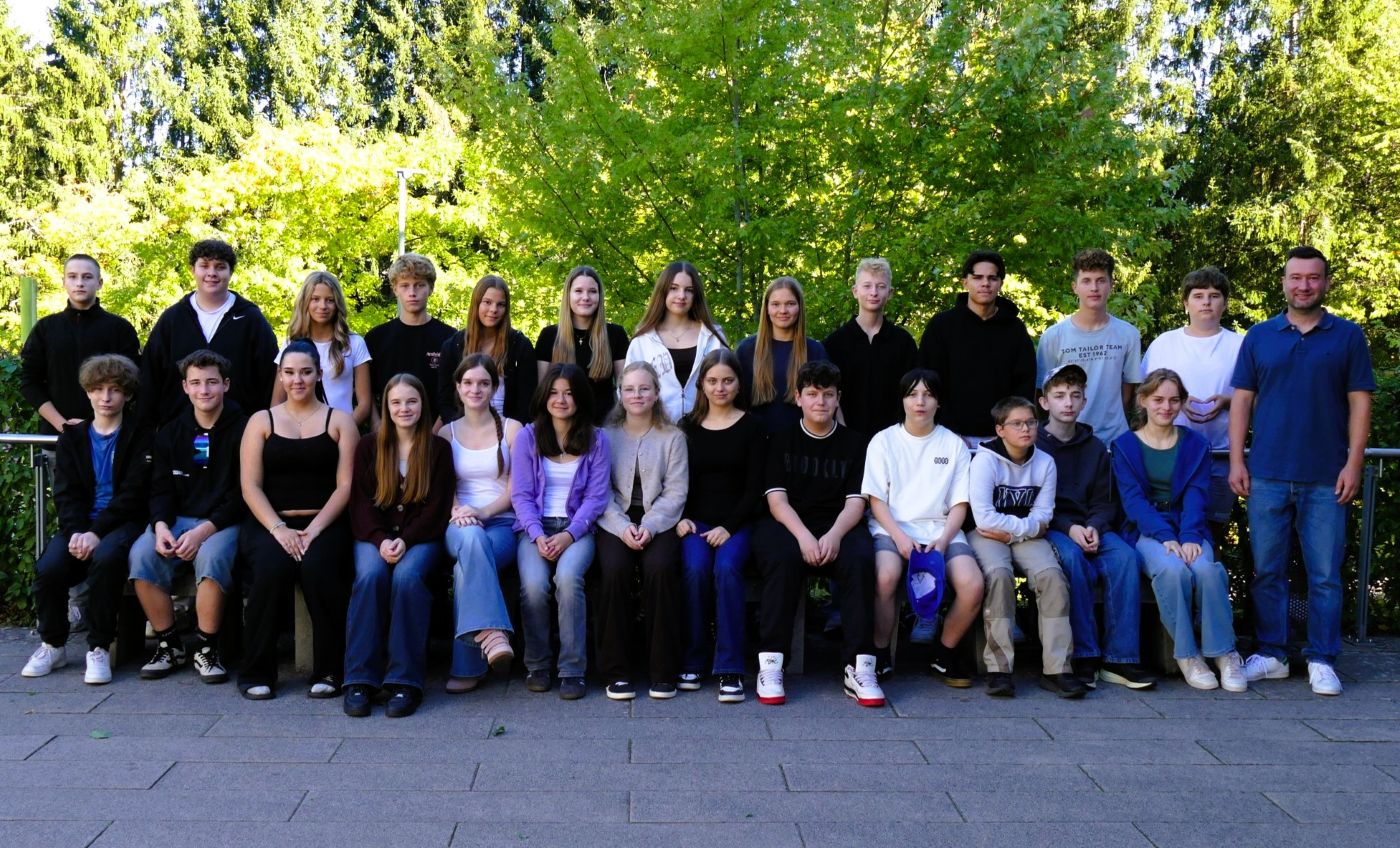 9d SCF