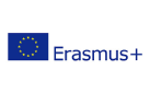3 logo erasmusplus footer